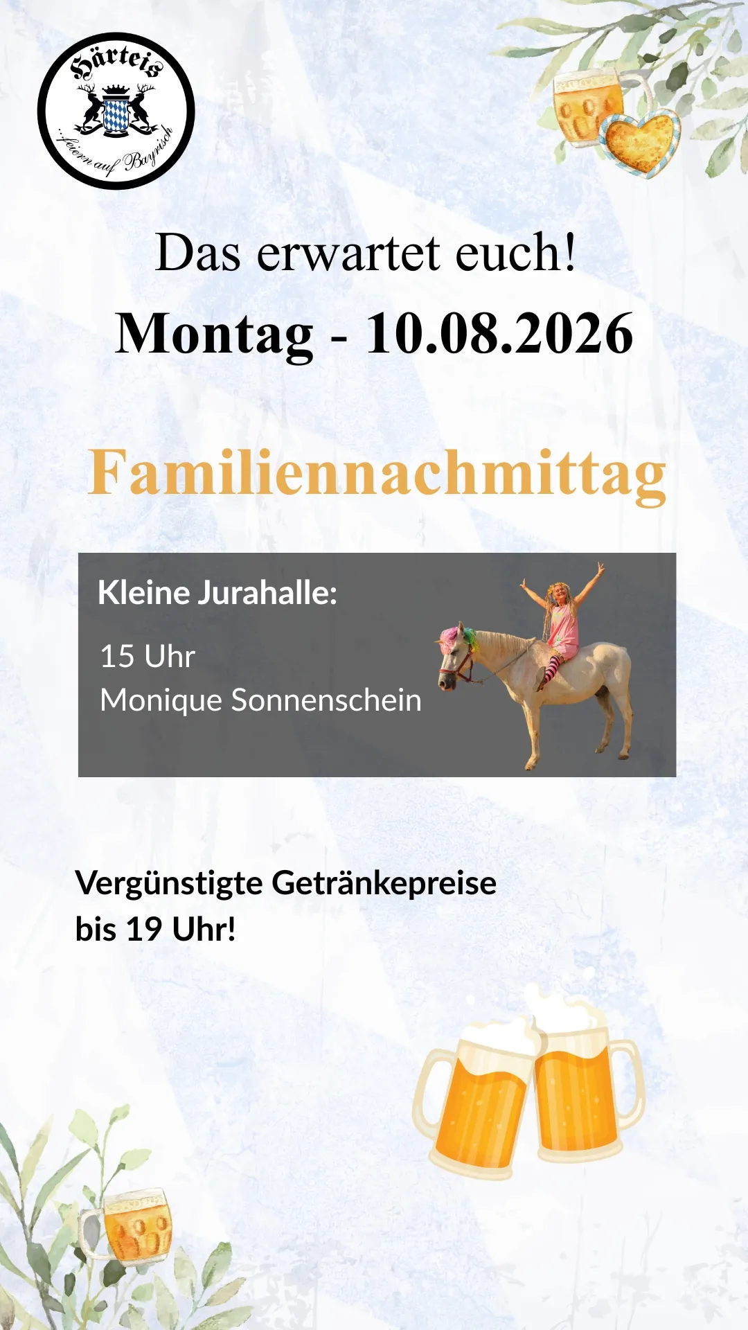 Beitrag 5 von 7