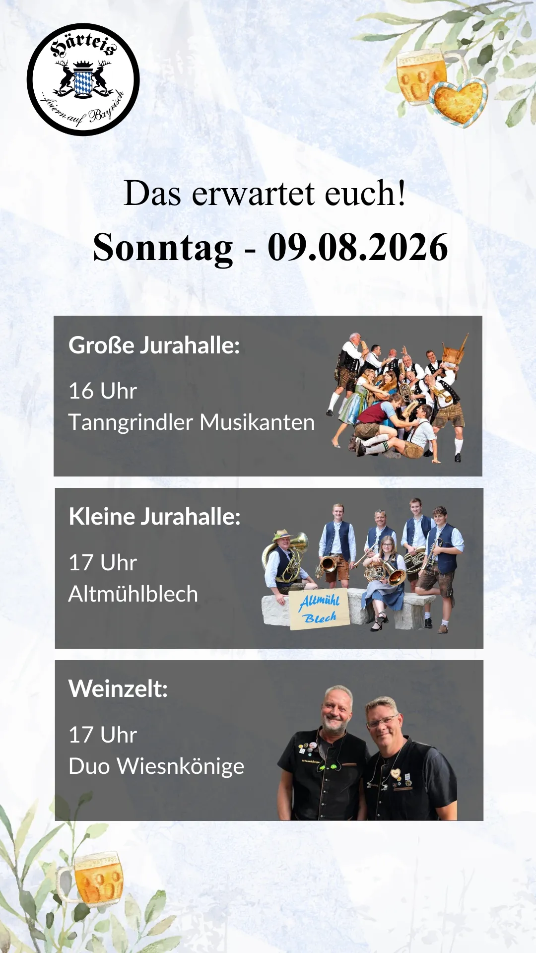 Beitrag 3 von 7