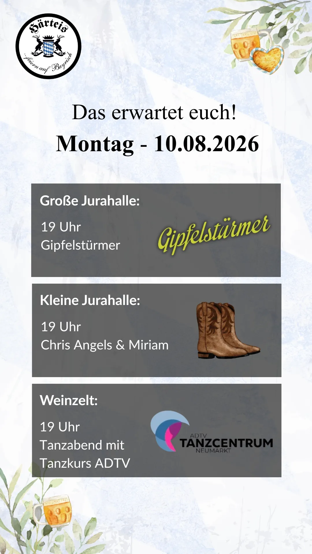 Beitrag 4 von 7