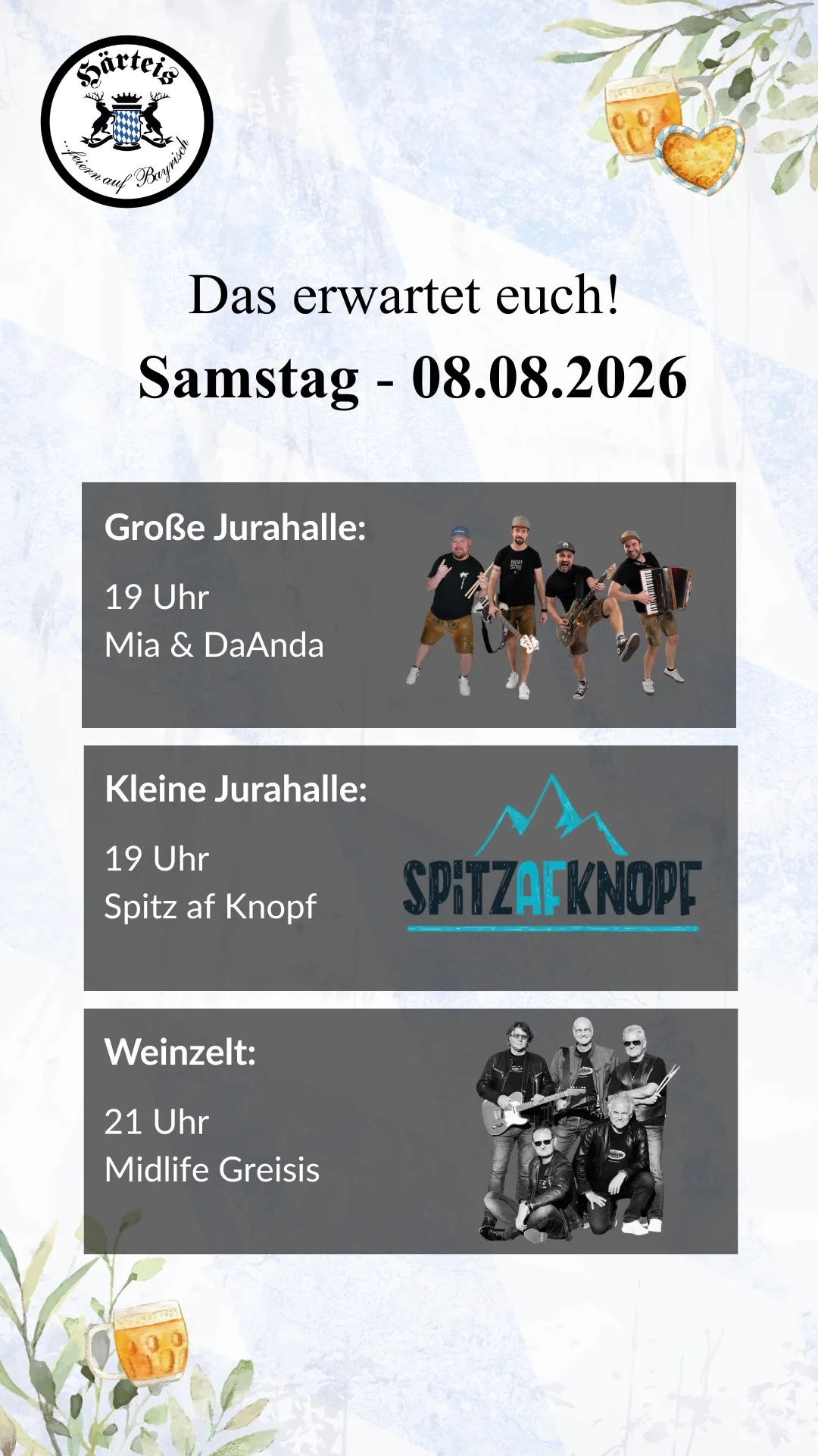 Beitrag 2 von 7