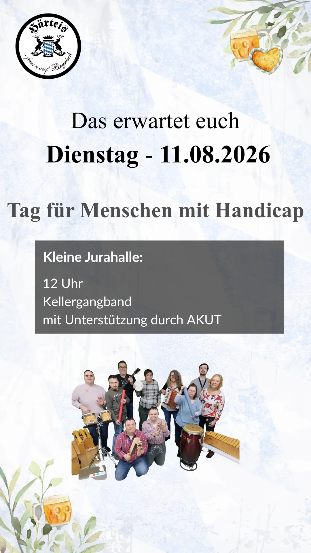 Beitrag 7 von 7