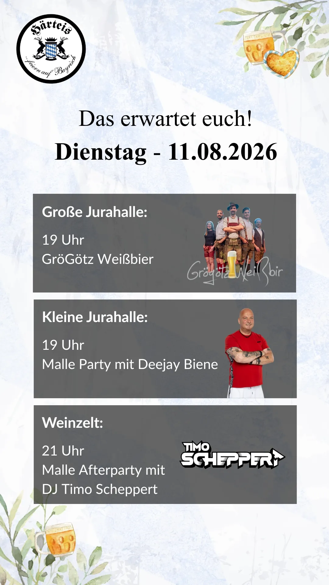 Beitrag 6 von 7